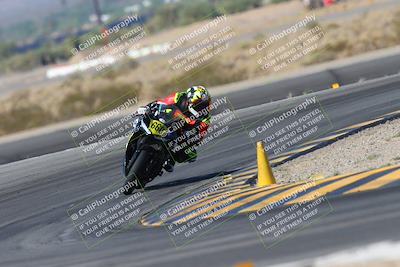 media/Oct-20-2024-CVMA (Sun) [[d4a3dff211]]/Race 1-Formula UL-American Thunder/